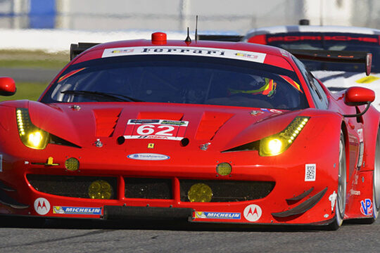 daytona_rolex_24